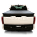 Westin Soft Roll-Up Tonneau Cover | Toyota Tundra (2022-2026) | P/N 19-10285, view 13