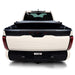 Westin Soft Roll-Up Tonneau Cover | Toyota Tundra (2022-2026) | P/N 19-10285, view 14