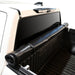 Westin Soft Roll-Up Tonneau Cover | Toyota Tundra (2022-2026) | P/N 19-10285, view 19