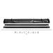 Westin Soft Roll-Up Tonneau Cover | Toyota Tundra (2022-2026) | P/N 19-10285, view 7