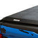 Westin Soft Roll-Up Tonneau Cover | Ford F-250 Super Duty (2017-2026)/F-350 Super Duty (2017-2026) | P/N 19-11005, view 10
