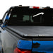 Westin Soft Roll-Up Tonneau Cover | Ford F-250 Super Duty (2017-2026)/F-350 Super Duty (2017-2026) | P/N 19-11005, view 11