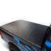 Westin Soft Roll-Up Tonneau Cover | Ford F-250 Super Duty (2017-2026)/F-350 Super Duty (2017-2026) | P/N 19-11005, view 12
