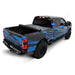 Westin Soft Roll-Up Tonneau Cover | Ford F-250 Super Duty (2017-2026)/F-350 Super Duty (2017-2026) | P/N 19-11005, view 14