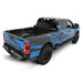 Westin Soft Roll-Up Tonneau Cover | Ford F-250 Super Duty (2017-2026)/F-350 Super Duty (2017-2026) | P/N 19-11005, view 15