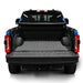 Westin Soft Roll-Up Tonneau Cover | Ford F-250 Super Duty (2017-2026)/F-350 Super Duty (2017-2026) | P/N 19-11005, view 17