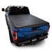 Westin Soft Roll-Up Tonneau Cover | Ford F-250 Super Duty (2017-2026)/F-350 Super Duty (2017-2026) | P/N 19-11005, view 18