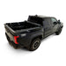 Westin Soft Roll-Up Tonneau Cover | Toyota Tacoma (2024-2026) | P/N 19-12785, view 9