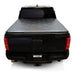 Westin Soft Roll-Up Tonneau Cover | Toyota Tacoma (2024-2026) | P/N 19-12785, view 10