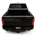 Westin Soft Roll-Up Tonneau Cover | Toyota Tacoma (2024-2026) | P/N 19-12785, view 11