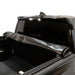 Westin Soft Roll-Up Tonneau Cover | Toyota Tacoma (2024-2026) | P/N 19-12785, view 14