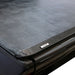 Westin Soft Roll-Up Tonneau Cover | Toyota Tacoma (2024-2026) | P/N 19-12785, view 15