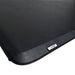 Westin Soft Roll-Up Tonneau Cover, view 4