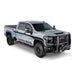 Westin Soft Roll-Up Tonneau Cover | Soft Roll Tonneau Cover | Black | P/N 19-13995, view 12