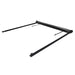Westin Soft Roll-Up Tonneau Cover | P/N 19-14325, view 5