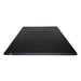 Westin Soft Roll-Up Tonneau Cover