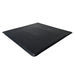 Westin Soft Roll-Up Tonneau Cover, view 3