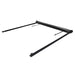 Westin Soft Roll-Up Tonneau Cover, view 5