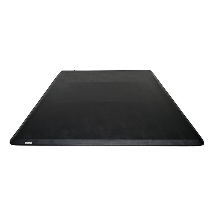 Westin Soft Roll-Up Tonneau Cover | Ram 1500 (2019-2026) | P/N 19-14705