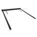 Westin Soft Roll-Up Tonneau Cover | Chevy Silverado 1500 (2019-2026)/GMC Sierra 1500 (2019-2026) | P/N 19-14745, view 6