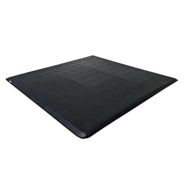 Westin Soft Roll-Up Tonneau Cover | Ford Maverick (2022-2026) | P/N 19-14795, view 3