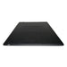Westin Soft Roll-Up Tonneau Cover | Ford Maverick (2022-2026) | P/N 19-14795
