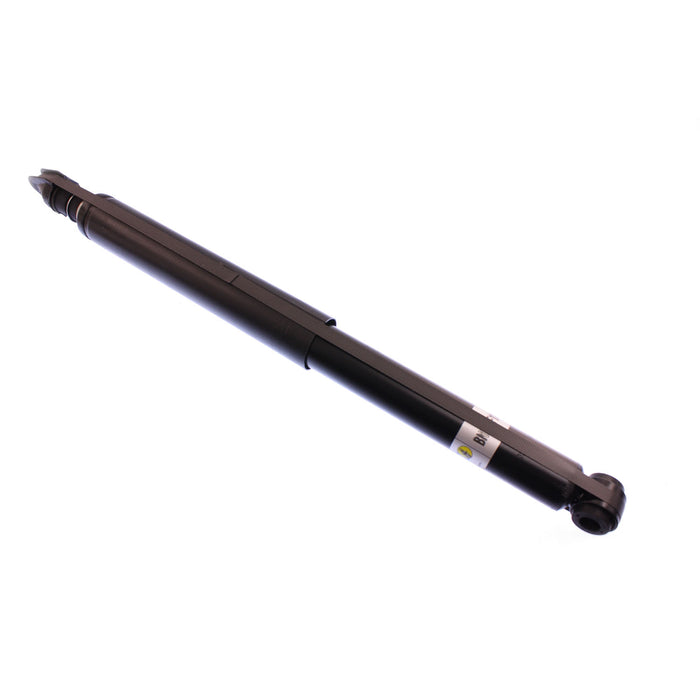 BILSTEIN B4 OE Replacement Twintube Shock Absorber | Rear | Toyota RAV4 (2000-2005) | P/N 19-151113