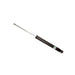 BILSTEIN B4 OE Replacement Twintube Shock Absorber | Rear | Toyota Yaris (2007-2014) | P/N 19-158150