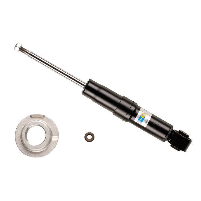BILSTEIN B4 OE Replacement Twintube Shock Absorber | Rear | Subaru Legacy (2005-2009) | P/N 19-158686