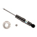 BILSTEIN B4 OE Replacement Twintube Shock Absorber | Rear | Subaru Legacy (2005-2009) | P/N 19-158686