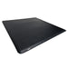 Westin Soft Roll-Up Tonneau Cover, view 2