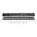 Westin Soft Roll-Up Tonneau Cover, view 7