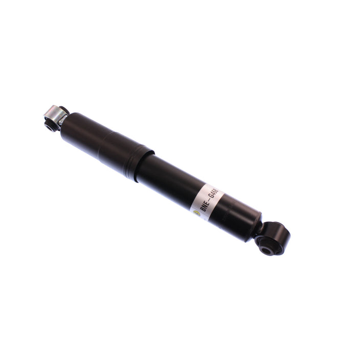 BILSTEIN B4 OE Replacement Twintube Shock Absorber | Rear | Toyota RAV4 (2006-2012) | P/N 19-164687