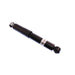 BILSTEIN B4 OE Replacement Twintube Shock Absorber | Rear | Toyota RAV4 (2006-2012) | P/N 19-164687
