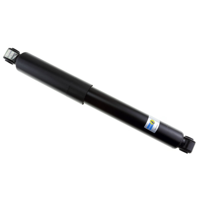 BILSTEIN B4 OE Replacement Twintube Shock Absorber | Mercedes-Benz Sprinter 3500 (2010-2018), Freightliner Sprinter 3500 (2010-2018) | P/N 19-169163