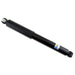 BILSTEIN B4 OE Replacement Twintube Shock Absorber | Mercedes-Benz Sprinter 3500 (2010-2018), Freightliner Sprinter 3500 (2010-2018) | P/N 19-169163