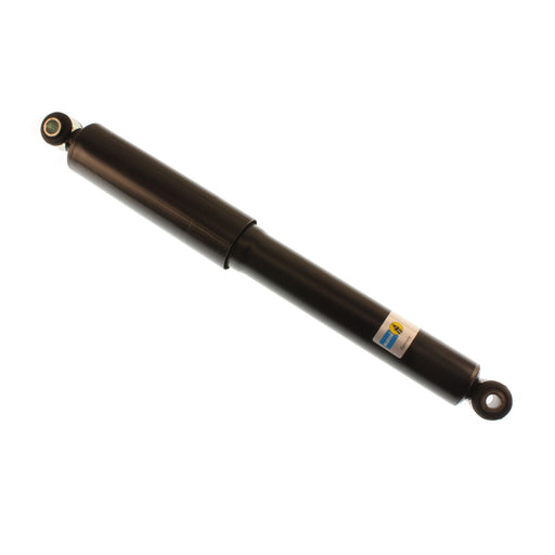 BILSTEIN B4 OE Replacement Twintube Shock Absorber | Freightliner Sprinter 2500 (2007-2018) & More | P/N 19-169279