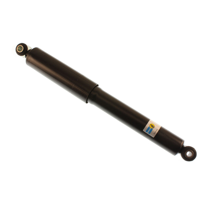 BILSTEIN B4 OE Replacement Twintube Shock Absorber | Freightliner Sprinter 2500 (2007-2018) & More | P/N 19-169279
