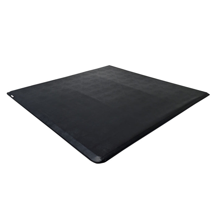 Westin Soft Roll-Up Tonneau Cover, view 3