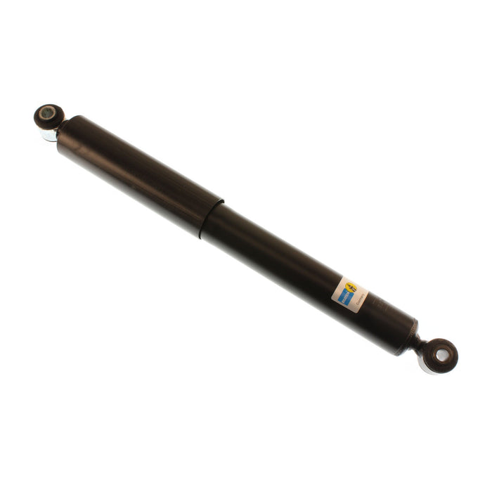 BILSTEIN B4 OE Replacement Twintube Shock Absorber | Freightliner Sprinter 2500 (2007-2018) & More | P/N 19-171579