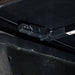Westin Soft Tri-Fold Tonneau Cover | Toyota Tundra (2022-2026) | P/N 19-20285, view 9