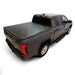 Westin Soft Tri-Fold Tonneau Cover | Toyota Tundra (2022-2026) | P/N 19-20285, view 10