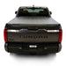 Westin Soft Tri-Fold Tonneau Cover | Toyota Tundra (2022-2026) | P/N 19-20285, view 15