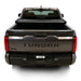 Westin Soft Tri-Fold Tonneau Cover | Toyota Tundra (2022-2026) | P/N 19-20285, view 16