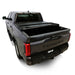 Westin Soft Tri-Fold Tonneau Cover | Toyota Tundra (2022-2026) | P/N 19-20285, view 18
