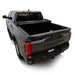 Westin Soft Tri-Fold Tonneau Cover | Toyota Tundra (2022-2026) | P/N 19-20285, view 19