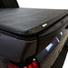Westin Soft Tri-Fold Tonneau Cover | Toyota Tundra (2022-2026) | P/N 19-20285, view 20