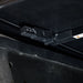Westin Soft Tri-Fold Tonneau Cover | Ford F-250 Super Duty (2017-2026)/F-350 Super Duty (2017-2026) | P/N 19-21005, view 12