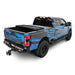 Westin Soft Tri-Fold Tonneau Cover | Ford F-250 Super Duty (2017-2026)/F-350 Super Duty (2017-2026) | P/N 19-21005, view 9