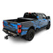 Westin Soft Tri-Fold Tonneau Cover | Ford F-250 Super Duty (2017-2026)/F-350 Super Duty (2017-2026) | P/N 19-21005, view 13